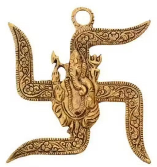 Elegant Idols & Figurines